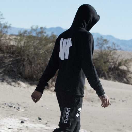 ユーザーアイコン