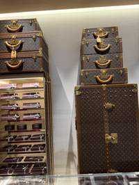 LV