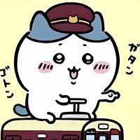 Mokumi
