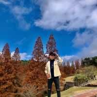 Ry Galaxys