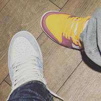 ユーザーアイコン