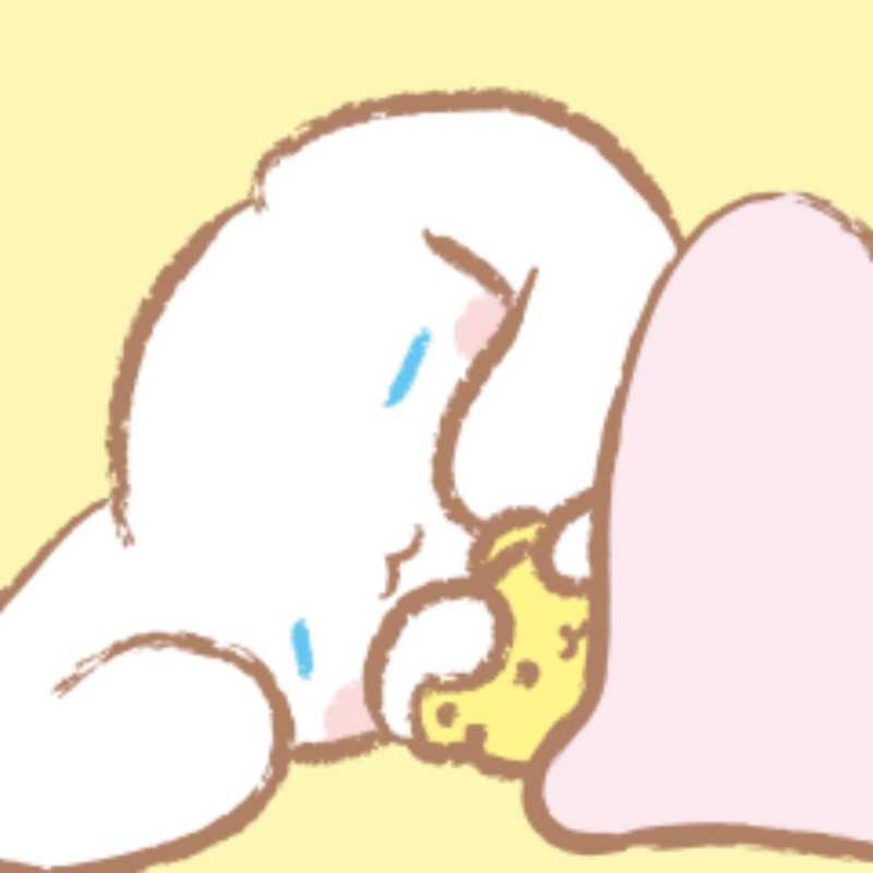 なおや(出品者)