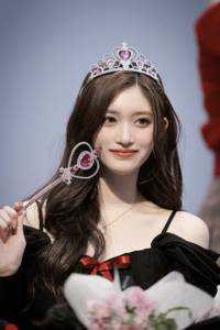 ユーザーアイコン