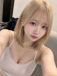 トッティー(出品者)
