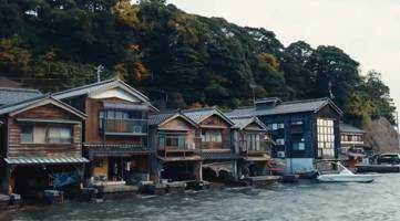 海