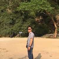 ユーザーアイコン