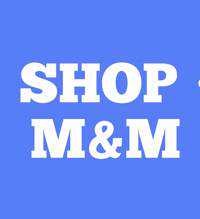 shopmandm(出品者)