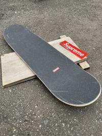 hiro_sk8