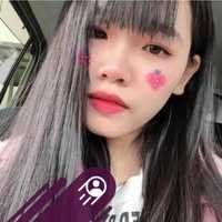 Như Phương