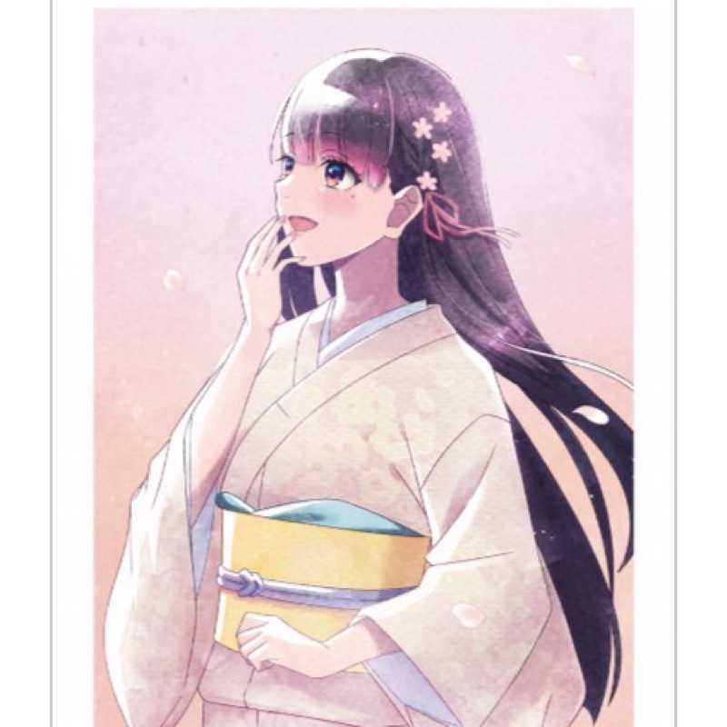 カール(出品者)