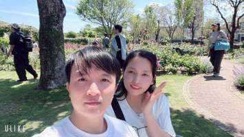 Thduong