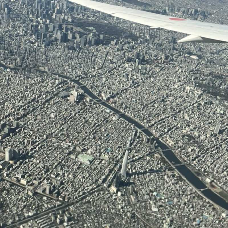 ちゅっぴー