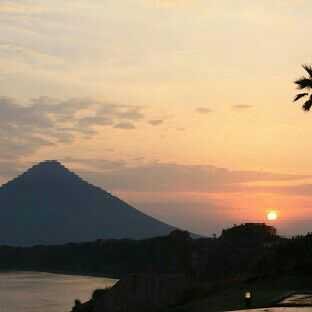 ユーザーアイコン