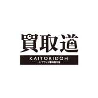 KAITORIDO(出品者)