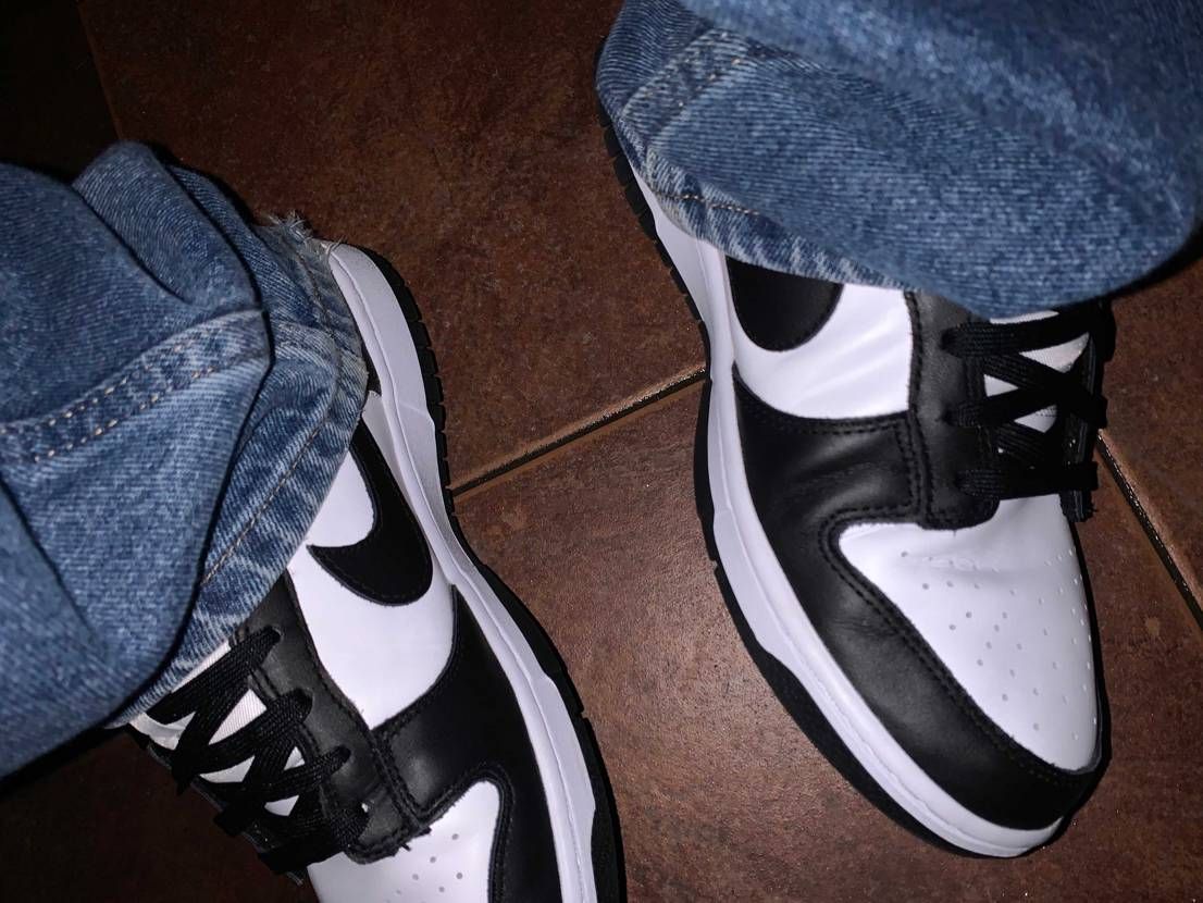 絶対に買うべき！