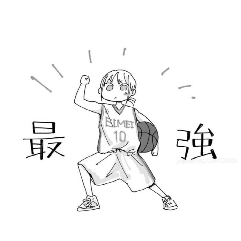 吉田龍之佑(出品者)