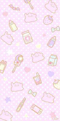 honey(出品者)