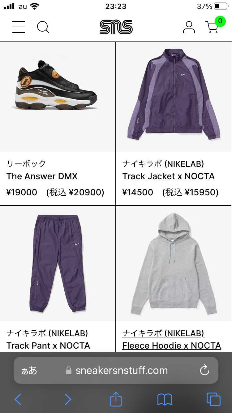 snsにありますよ〜