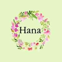 Hana(出品者)