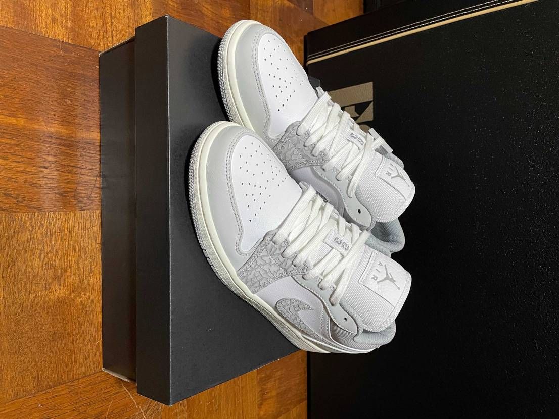 マ『これはいいものだ…』

❎で購入しましたが、DHLの荷物の追跡見たらオラ