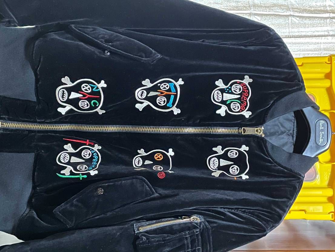 昨日ネットで買ってもう届いた！
早っ！！
スニーカーは当