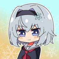 s4ya(出品者)