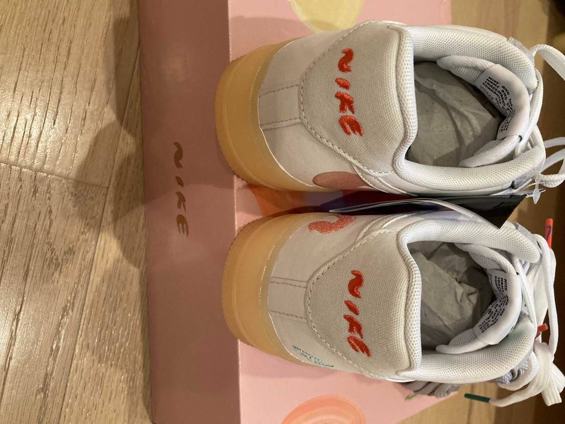 めちゃめちゃかわいいです😍