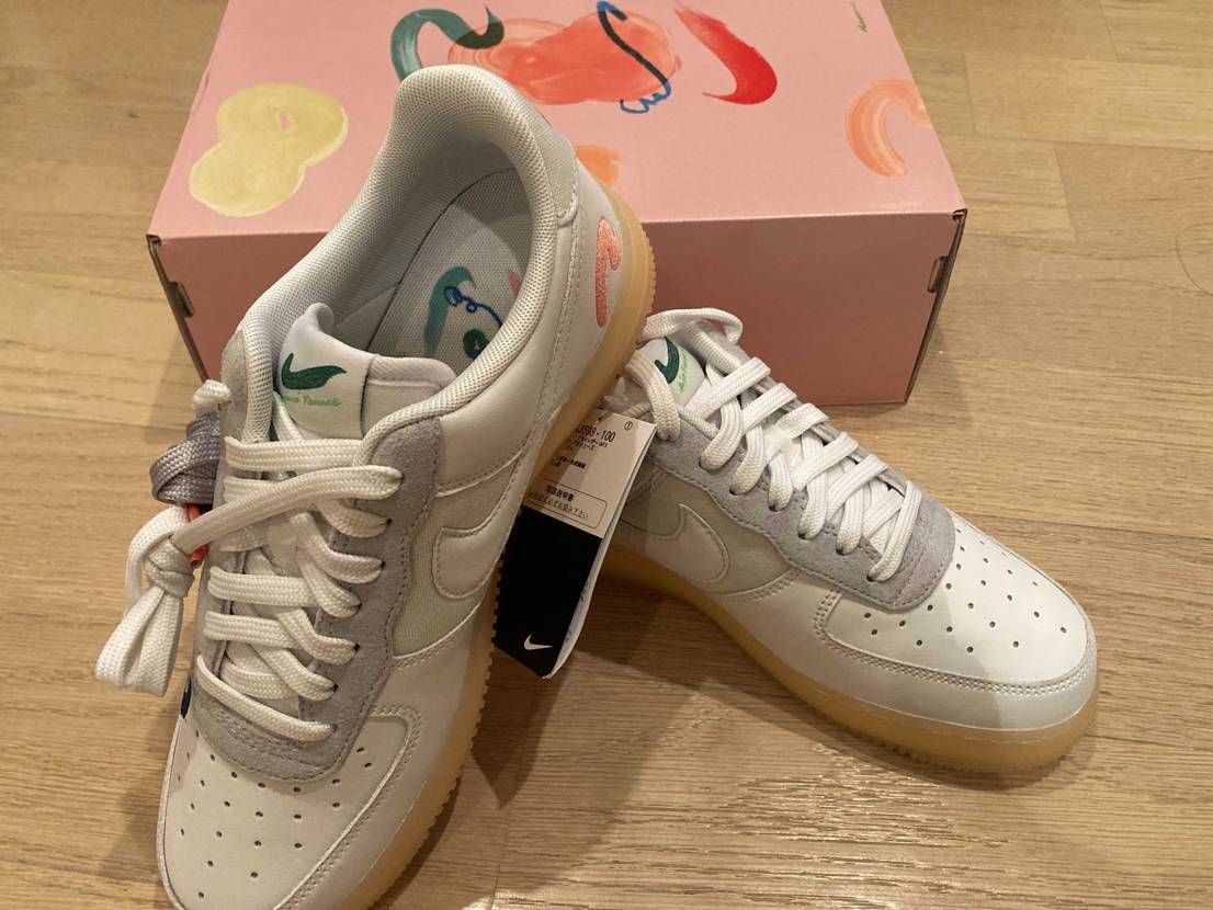 めちゃめちゃかわいいです😍