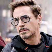 Tony