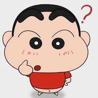 WuDeZhong