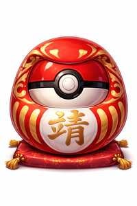 ダルモン