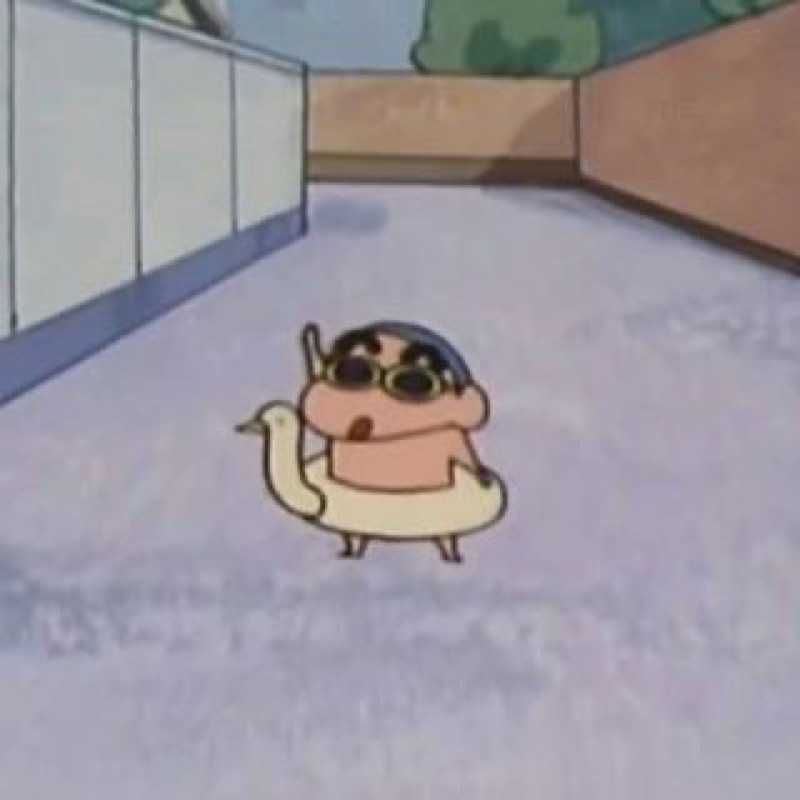 MM