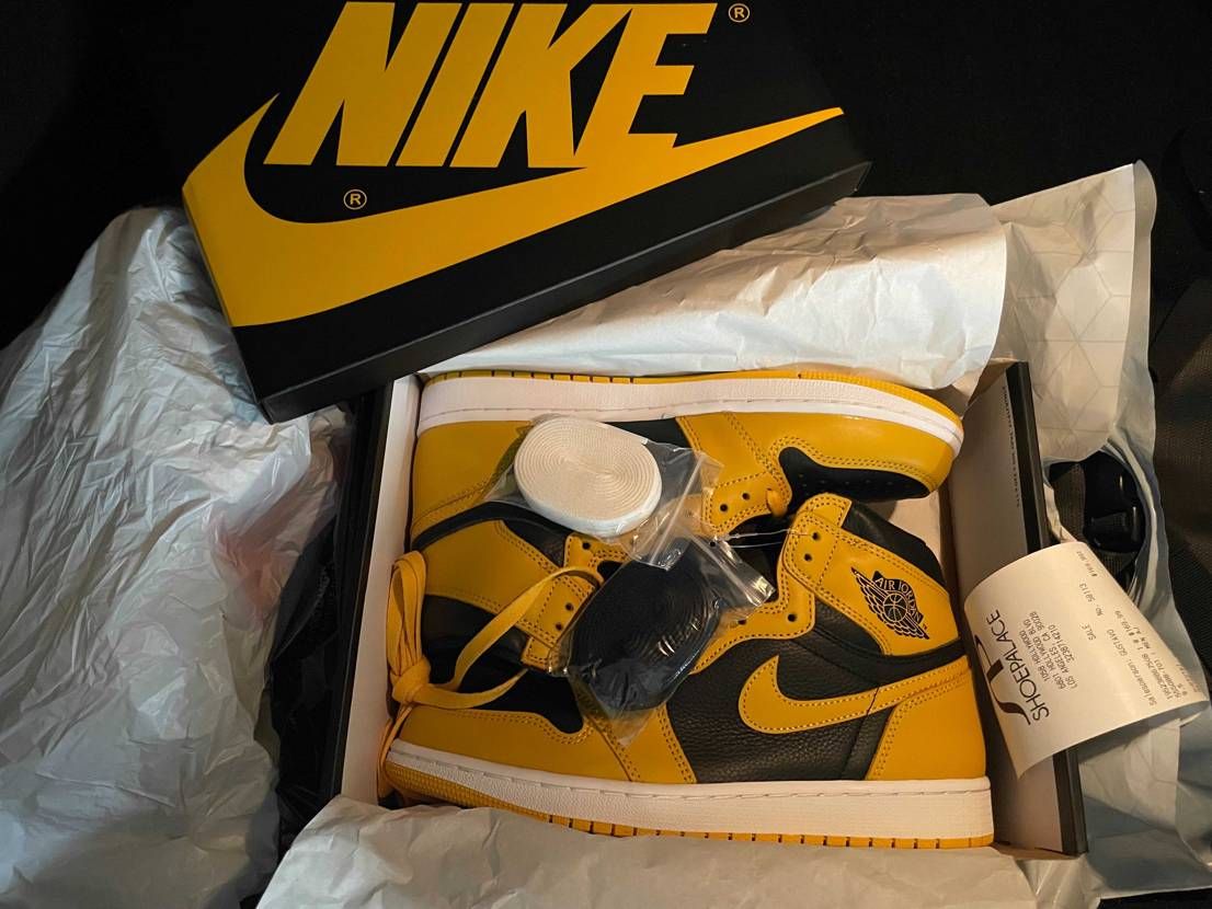 二足目？？？？？