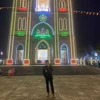 Đạt Cỏ