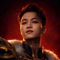 Đức Thiên Sama