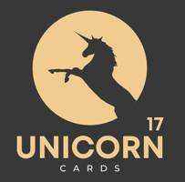 カードユニコーン17🦄(出品者)