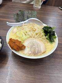 山猫(出品者)