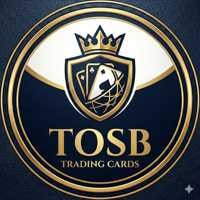TOSB(出品者)
