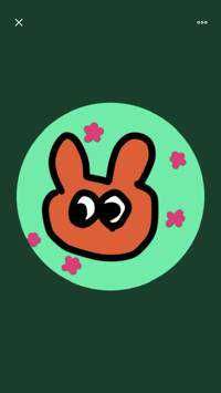 ありんこ(出品者)