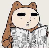 ちょこちょこ