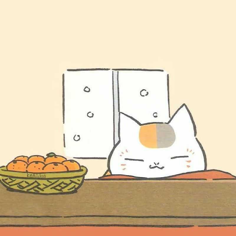ノワ(出品者)