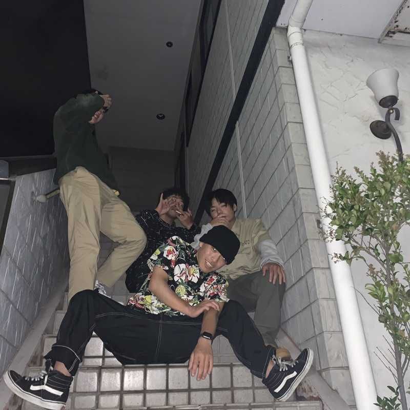 かんた