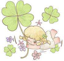 Hokinn🍀(出品者)