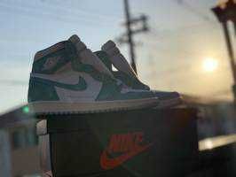 kicks 3150