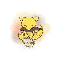 pokeko0305(出品者)