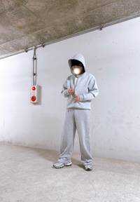 ユーザーアイコン