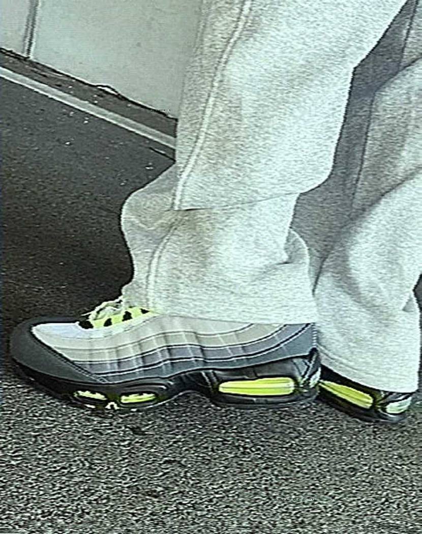 画像を加工して
1995年当時にタイムスリップしてみました