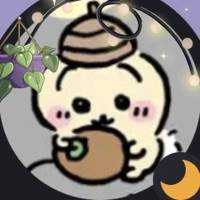 lemoneno8