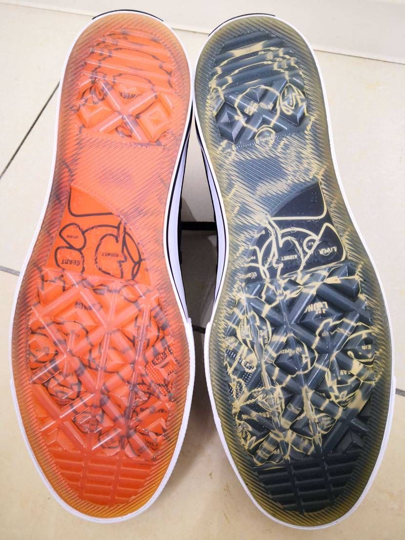 CT70 下ろします😄