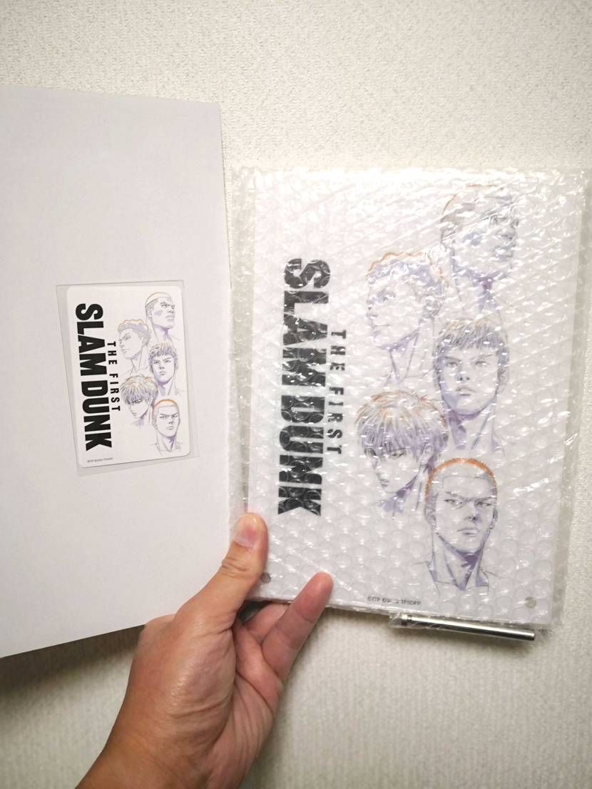 スニーカー関係なくてbyinthelife1991 | スニーカーダンク